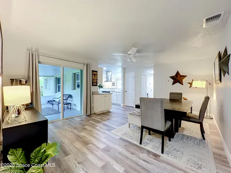 2149 Acacia Street NE Palm Bay FL 32905