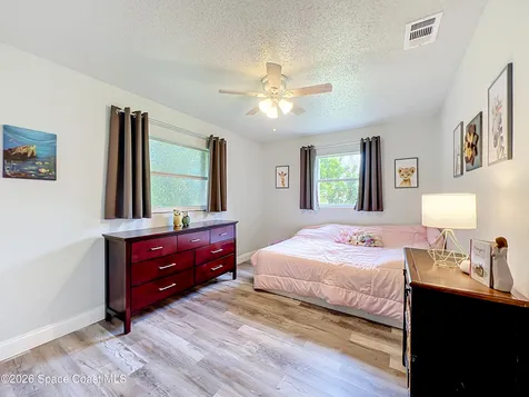 2149 Acacia Street NE Palm Bay FL 32905