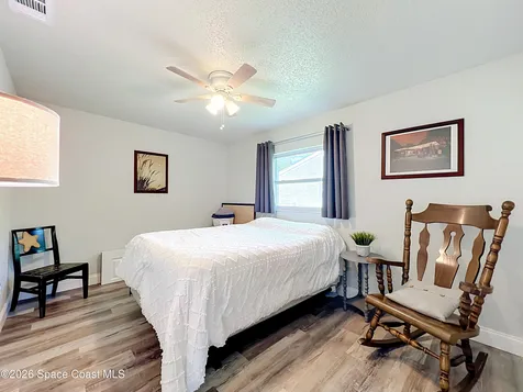 2149 Acacia Street NE Palm Bay FL 32905