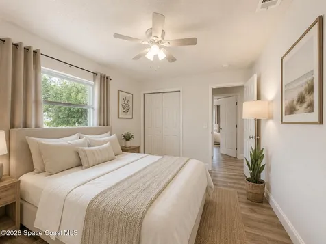 2149 Acacia Street NE Palm Bay FL 32905