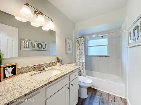 2149 Acacia Street NE Palm Bay FL 32905