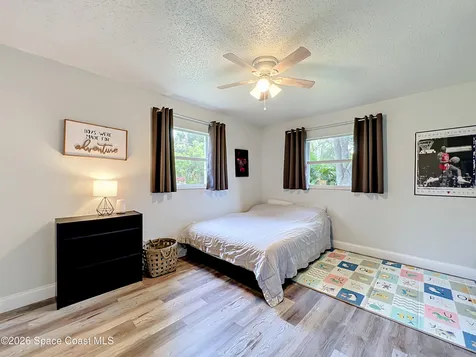 2149 Acacia Street NE Palm Bay FL 32905