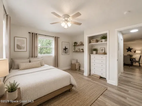 2149 Acacia Street NE Palm Bay FL 32905