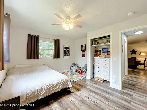 2149 Acacia Street NE Palm Bay FL 32905
