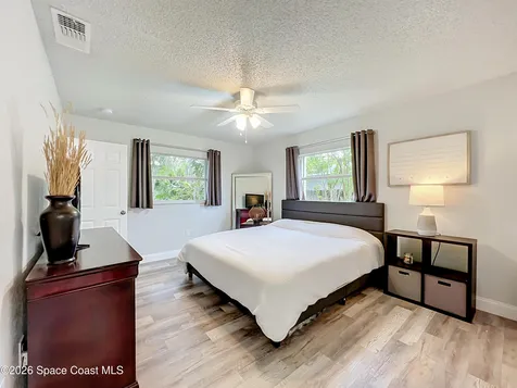 2149 Acacia Street NE Palm Bay FL 32905