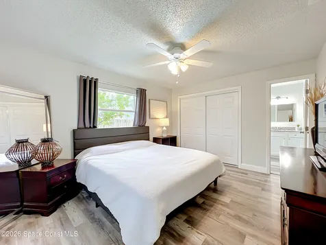 2149 Acacia Street NE Palm Bay FL 32905