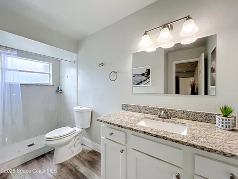 2149 Acacia Street NE Palm Bay FL 32905