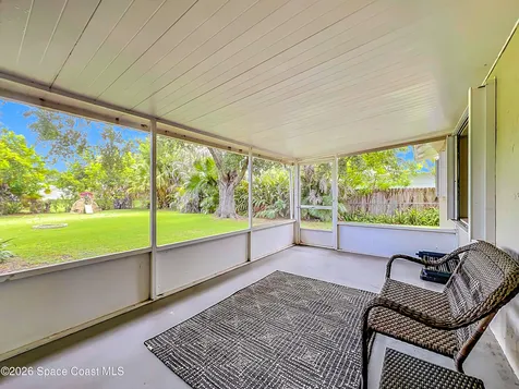2149 Acacia Street NE Palm Bay FL 32905