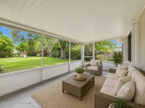 2149 Acacia Street NE Palm Bay FL 32905