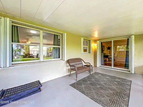 2149 Acacia Street NE Palm Bay FL 32905