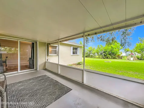 2149 Acacia Street NE Palm Bay FL 32905