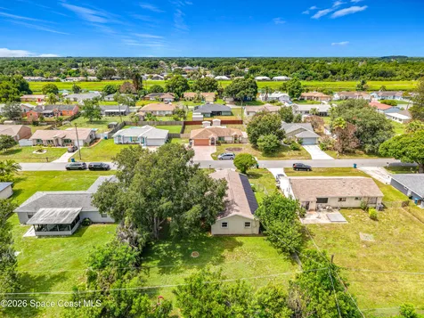 2149 Acacia Street NE Palm Bay FL 32905