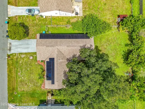 2149 Acacia Street NE Palm Bay FL 32905