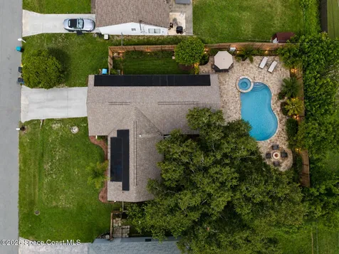 2149 Acacia Street NE Palm Bay FL 32905