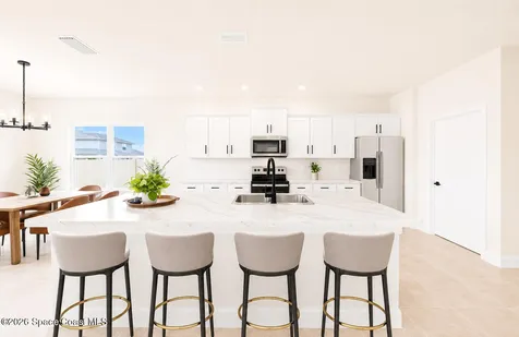 1188 Soleway Avenue NW Palm Bay FL 32907