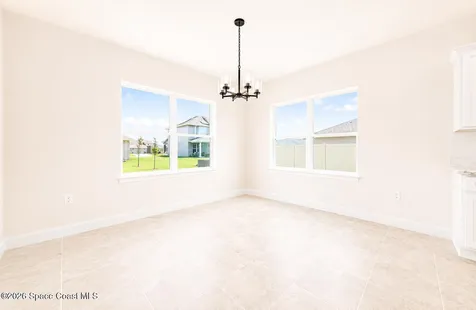 1188 Soleway Avenue NW Palm Bay FL 32907