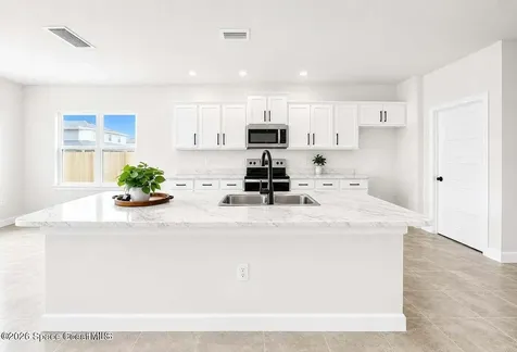 1188 Soleway Avenue NW Palm Bay FL 32907