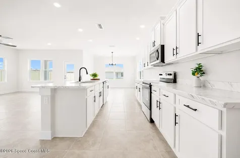 1188 Soleway Avenue NW Palm Bay FL 32907