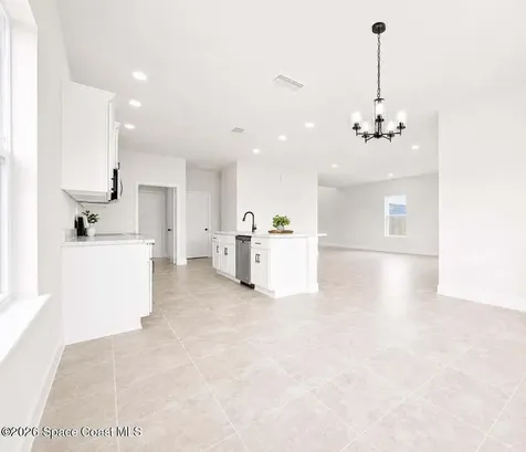 1188 Soleway Avenue NW Palm Bay FL 32907