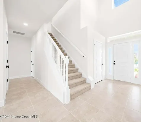 1188 Soleway Avenue NW Palm Bay FL 32907
