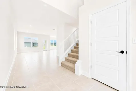 1188 Soleway Avenue NW Palm Bay FL 32907