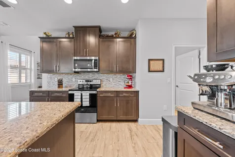 3120 Crispin Circle St. Cloud FL 34773