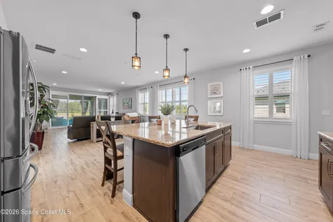 3120 Crispin Circle St. Cloud FL 34773