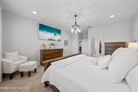 3120 Crispin Circle St. Cloud FL 34773