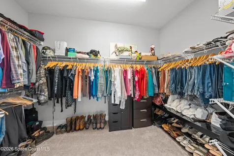 3120 Crispin Circle St. Cloud FL 34773