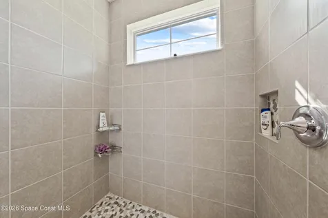 3120 Crispin Circle St. Cloud FL 34773