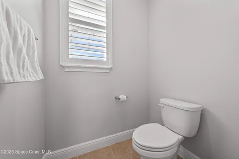 3120 Crispin Circle St. Cloud FL 34773