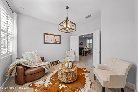 3120 Crispin Circle St. Cloud FL 34773