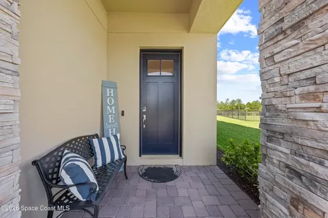 3120 Crispin Circle St. Cloud FL 34773