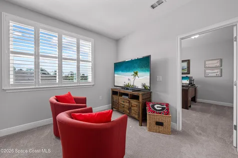 3120 Crispin Circle St. Cloud FL 34773