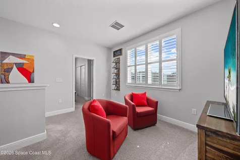 3120 Crispin Circle St. Cloud FL 34773