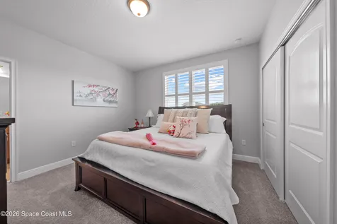 3120 Crispin Circle St. Cloud FL 34773