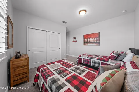 3120 Crispin Circle St. Cloud FL 34773