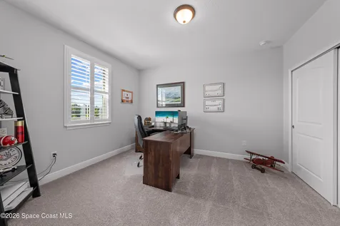 3120 Crispin Circle St. Cloud FL 34773