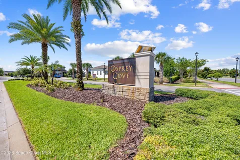 3120 Crispin Circle St. Cloud FL 34773