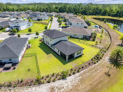 3120 Crispin Circle St. Cloud FL 34773