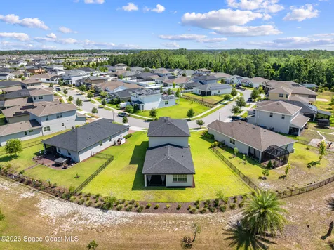 3120 Crispin Circle St. Cloud FL 34773