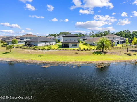 3120 Crispin Circle St. Cloud FL 34773
