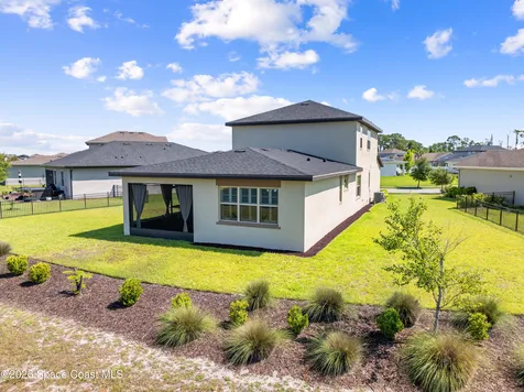 3120 Crispin Circle St. Cloud FL 34773