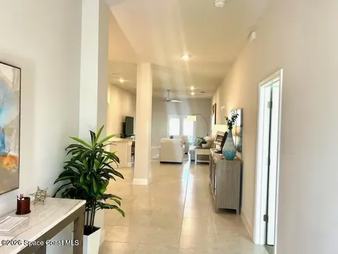 1376 Kylar Drive NW Palm Bay FL 32907