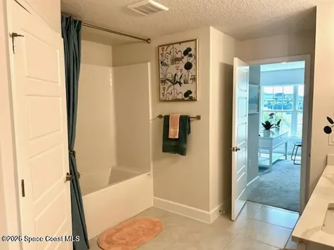 1376 Kylar Drive NW Palm Bay FL 32907