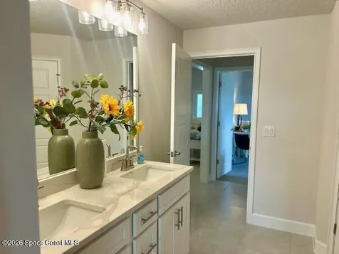 1376 Kylar Drive NW Palm Bay FL 32907
