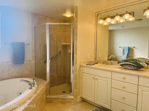 490 Sail Lane Merritt Island FL 32953