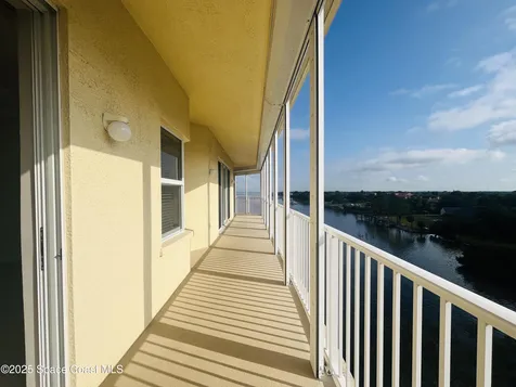 490 Sail Lane Merritt Island FL 32953