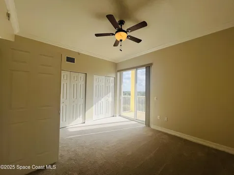 490 Sail Lane Merritt Island FL 32953