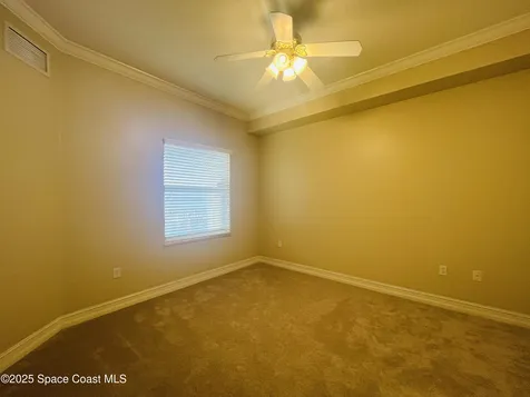 490 Sail Lane Merritt Island FL 32953